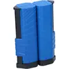 Image de Slazenger, Ping-pong : filet