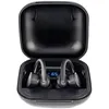 Image de Écouteurs intra-auriculaires Grundig Noir Plastique H4.5xl7xL7cm