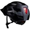 Image de Dunlop Casque Vélo M