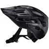 Image de Dunlop, Casque vélo, (58 - 61 cm)