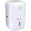 Image de alpina Déshumidificateur 230V 22.5W, Déshumidificateur, Blanc