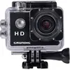 Image de Grundig HD 720P (30p), Caméra d'action, Noir