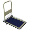 Image de Kinzo Chariot de transport pliant Charge max. 150kg