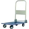Image de Kinzo, Chariot de transport, Chariot de transport 150kg (150 kg)
