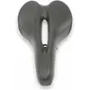 Image de Dunlop, Selle de vélo