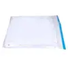 Image de alpina, Sac à vêtements + rangement suspendu, Sac de rangement roll-up 60x80cm