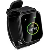 Image de Umbro Traceur d'activité Full Touch (33 mm), Montre connectée