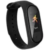 Image de Umbro Bracelet D´activité One Size