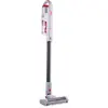 Image de Dirt Devil Stick vacuum cleaner DD9006, Aspirateur, Rouge, Gris