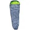 Image de Camp Active, Sac de couchage, (210 cm)