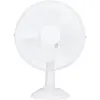 Image de Lifetime Air Tischventilator, Ventilateur, Blanc