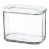 Image de Rosti mepal modula boîte de rangement 1000 ml