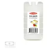 Image de Ice Pack pour bentos
