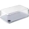 Image de Mepal, Vaisselle de service, Servierbox MODULA