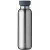 Image de Mepal, Gourde + bouteille isotherme, (0.50 l)