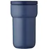 Image de Mepal, Gourde + bouteille isotherme, (0.25 l)