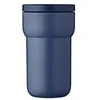 Image de Mug De Voyage Ellipse 275 Ml - Nordic Denim