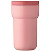 Image de Mug De Voyage Ellipse 275 Ml - Nordic Rose