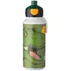 Image de Mepal, Gourde + bouteille isotherme, (0.40 l)