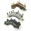 Image de Kaemingk, Décorations de Noël, 488502