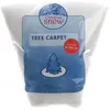 Image de Tapis de neige pour sapin de Noël EDM - 71937