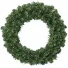 Image de Kaemingk, Couronne décorative, Moorhusen