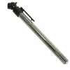 Image de Carpoint manomètre pour pneus Pen modèle analogique argent / noir