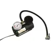 Image de CARPOINT Mini-compresseur d'air - 17 BAR - 250 PSI - 12V