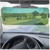 Image de Carpoint, Pare-soleil pour voiture, Adley