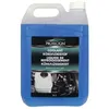 Image de Protecton côté réfrigérant et finis 5 litres