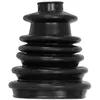 Image de KIT SOUFFLET DE CARDAN MAXI UNIVERSEL W504