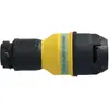 Image de Carpoint, Éclairage automobile, Canbus LED -Adapter 13> 7 Polig