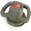 Image de Carpoint, Ponceuse + polisseuse, Poetsmachine Polijstmachine 230V 120W