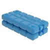 Image de Pain de glace, lot de 2 x 200 grammes