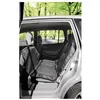 Image de Housse de protection pour voiture - Anti-poils - Animalerie