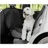 Image de PETS Collection Housse de siège (Lavable), Transport d'animaux