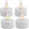 Image de GuGus, Bougie à LED, Tealight (4x)
