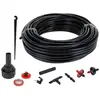 Image de ProGarden, Système d'irrigation, Nina (Kit d'irrigation goutte à goutte)
