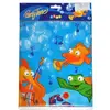 Image de Nappe Aqua