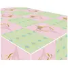 Image de Disney, Nappe, Nappe Princess Party (180 x 120 cm)