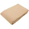 Image de Protection hivernale + voile de croissance, Wintervlies