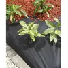 Image de Nature Anitworteldoek 120 g/m² 1x10 m zwart446386
