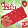 Image de Film de paillage FRAISE 0,95 x 10 m