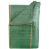 Image de Toile de paillage paysages - vert 90 gr/m²- 3,3x5m