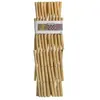 Image de Trekllis Extensible NATURE en Bambou 45 x 180 cm Naturel