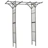 Image de Nature, Plantes : accessoires, Addison (114 cm, 66 cm)