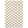 Image de Nature, Plantes : accessoires, Niklaus (200 cm, 100 cm)