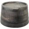 Image de Nature, Récupérateurs d'eau de pluie + réservoirs enterrés, Ständer für Regentonne (50 l)