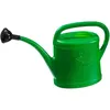 Image de Arrosoir De Jardin - Nature - Pe - 2 L - Vert - Garantie 2 Ans