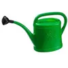 Image de NATURE Arrosoir - PE - 3,0 ltr